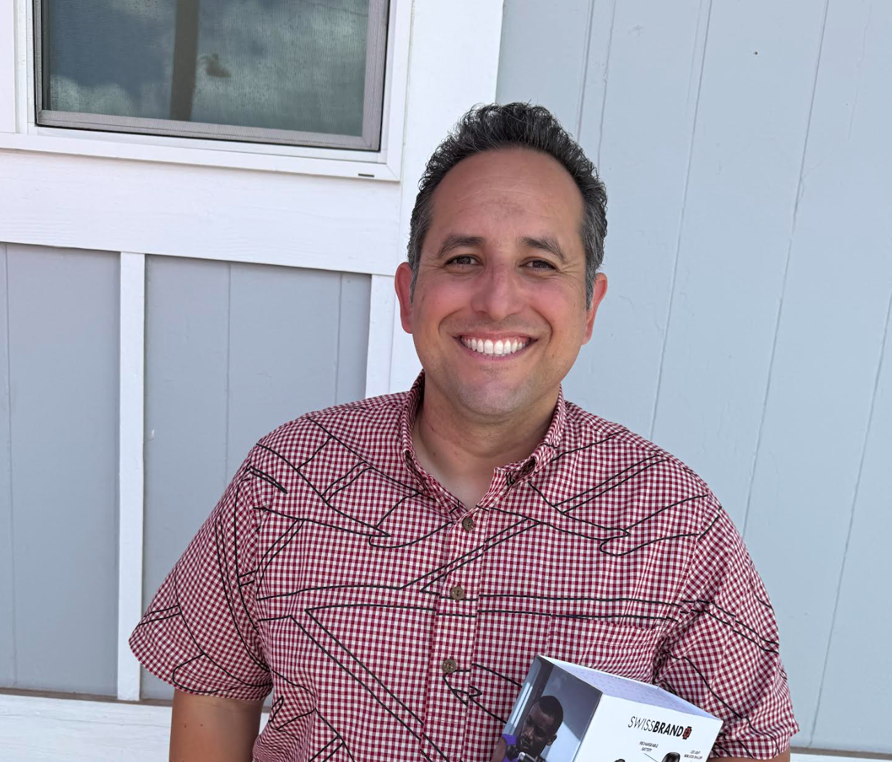 Screenshot 2025-07-07 at 12.38.09 PM