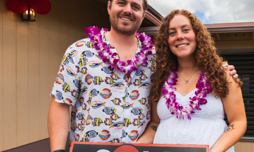2026 Guide to Oahu VA Loans: Maximizing Your BAH in &hellip;