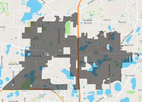altamonte springs fl.png