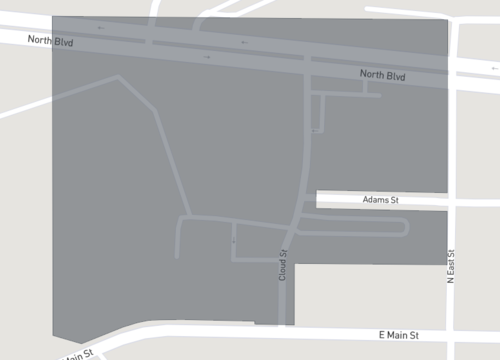 avalon park.png