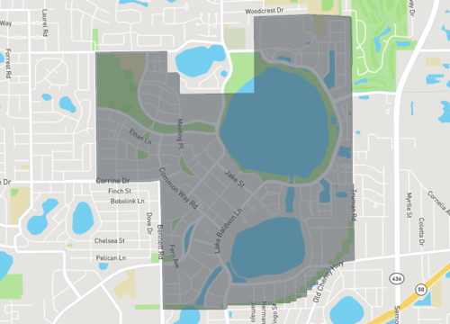 baldwin park.png