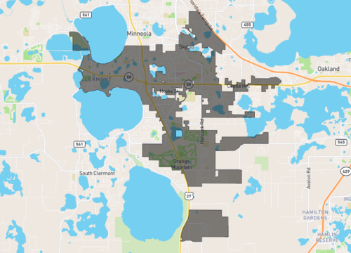 clermont fl.png