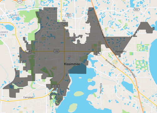 kissimmee fl.png