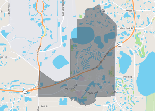 lake nona.png