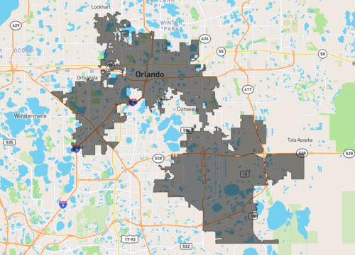 orlando fl.png