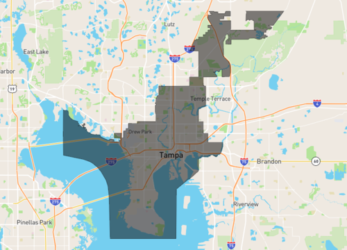 tampa fl.png
