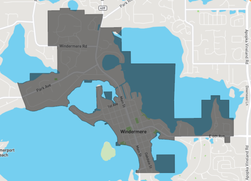 windermere fl.png