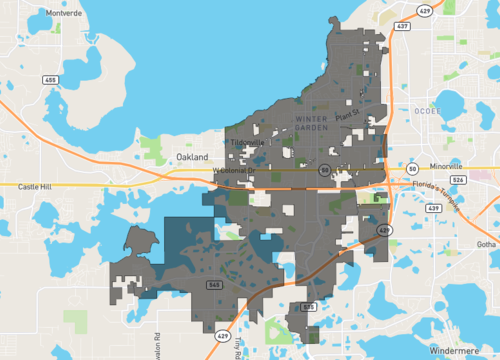 winter garden fl.png