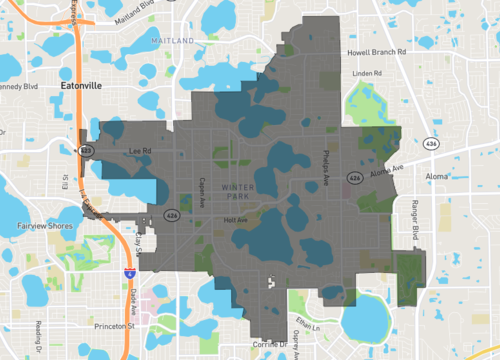 winter park fl.png