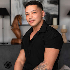 David Ayala