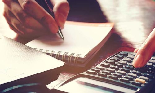 Cap Rate vs. Cash Flow: What Matters More in Today’s Market?
