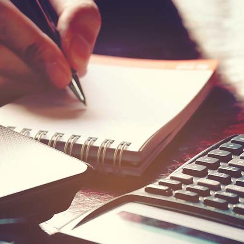 Cap Rate vs. Cash Flow: What Matters More in Today’s Market?