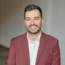 Agent profile image