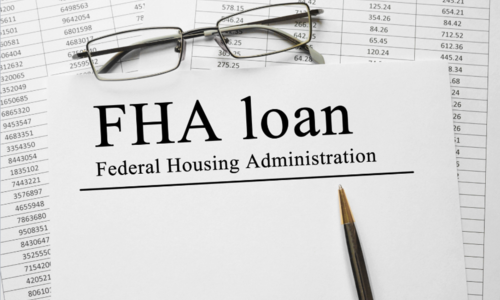 What to consider when using an FHA loan for Multi-Family Investments