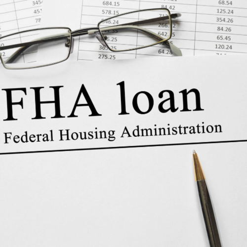 What to consider when using an FHA loan for Multi-Family Investments