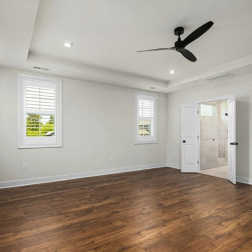 Smart, Durable Upgrades for your Investment Property