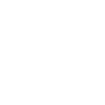 CENTRAL-CITY-wht