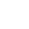 CENTRAL-CITY-wht