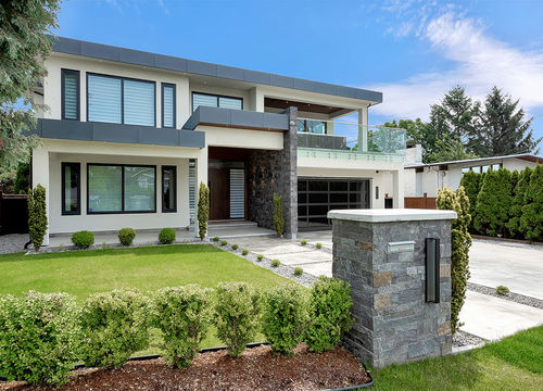 tarzana-image
