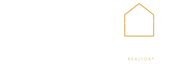 Cutler-Jenni-Blatz-Combo-Logo-White-Gold (1)
