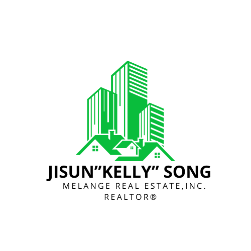 Home valuation Logo