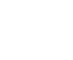 realtor_mls_logo-wht