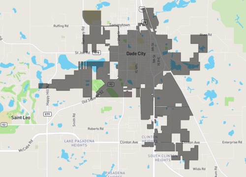 dade city.png