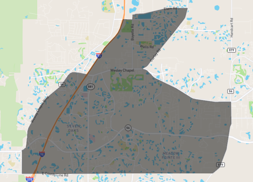 wesley chapel.png