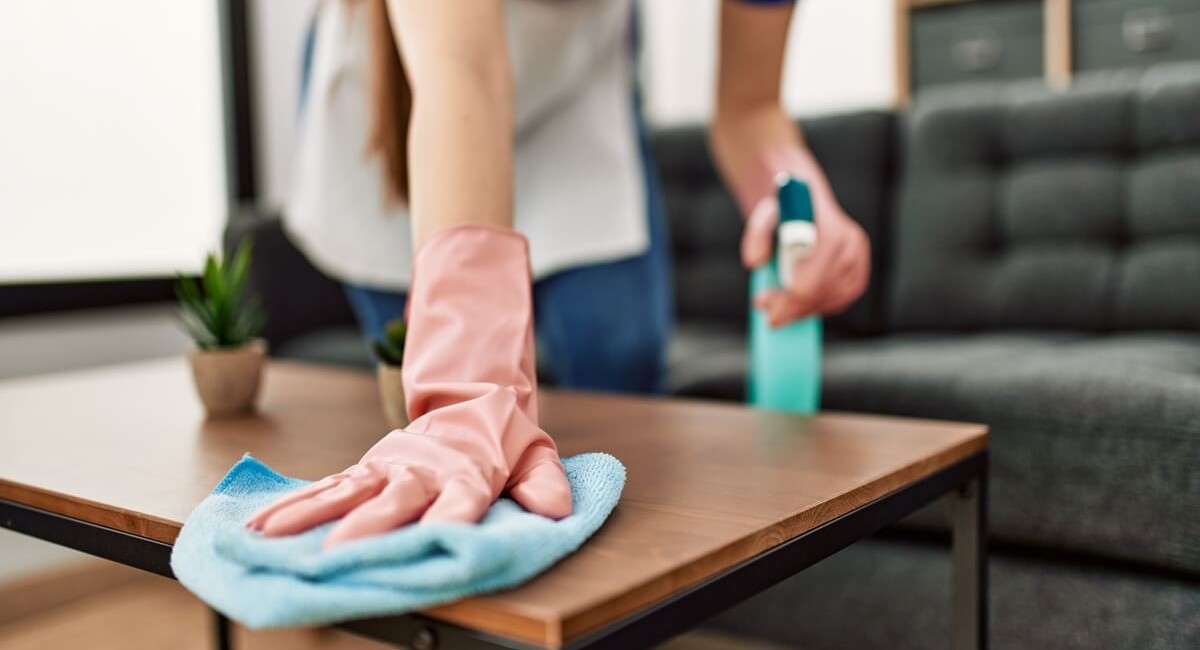 Stage Your Home Like a Professional