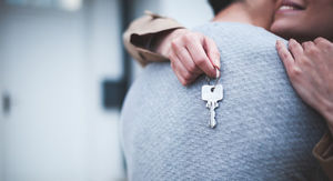 You-have-to-stay-put-forever