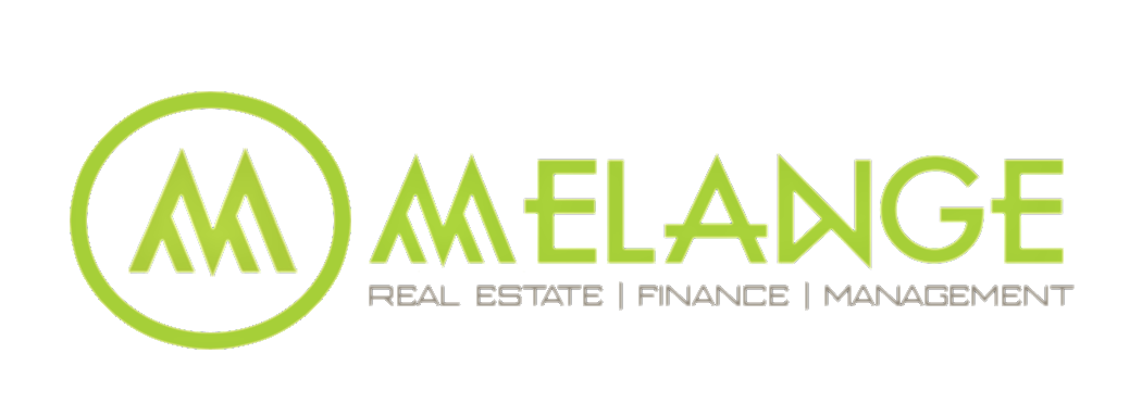 Home valuation Logo