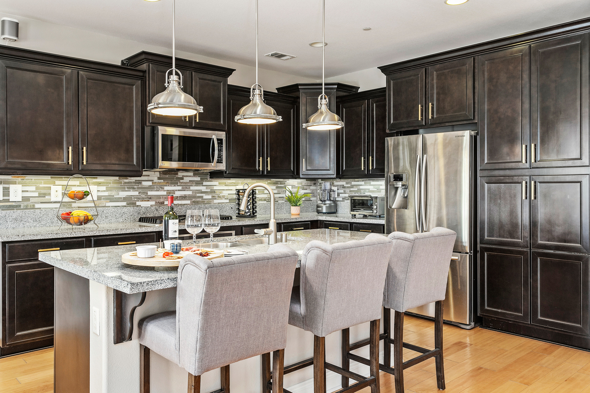 12_10569811_144484_144484-EI-112