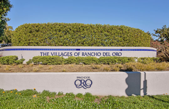 505_11399470_villages-at-rancho-del-oro1_51834906470_o