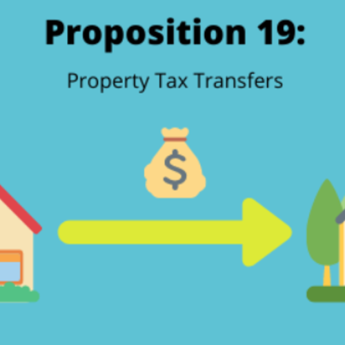 Keep More of Your Money in Real Estate