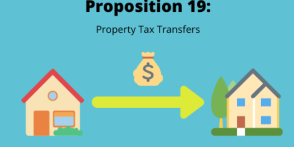 Keep More of Your Money in Real Estate