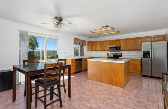 2.Kitchen - 11_11896783_183276_183276-EI-111