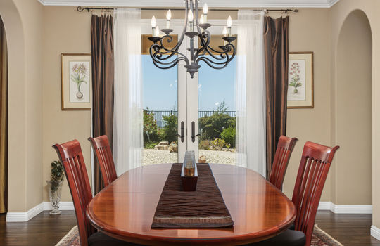 30-DR French Doors-5029 Medalist-130