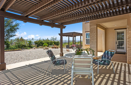 43-Pergola-5029 Medalist-143