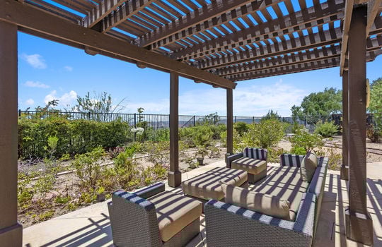 45-Pergola2-5029 Medalist-145