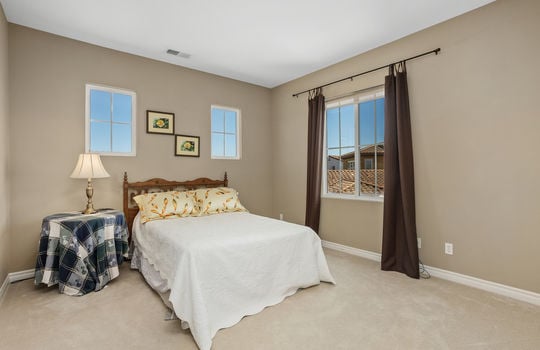 9-Bed2-5029 Medalist-109