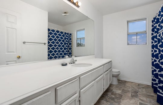 Bathroom - 20_11896792_183276_183276-EI-120