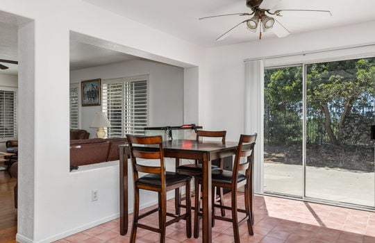 Breakfast area - 12_11896784_183276_183276-EI-112