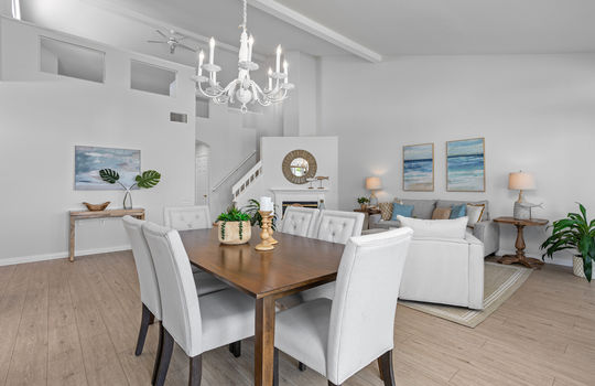 Dining Area 8_11896069_183220_183220-EI-108