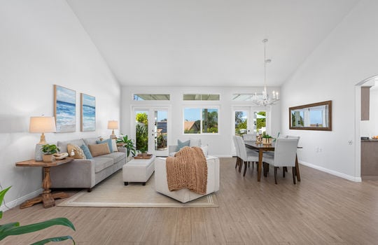 Family Room 7_11896068_183220_183220-EI-107