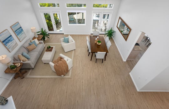 Family Room from loft 32_11896093_183220_183220-EI-132
