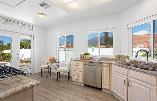 Kitchen 12_11896073_183220_183220-EI-112