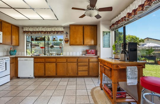 Kitchen 12_11898497_183225_183225-EI-112
