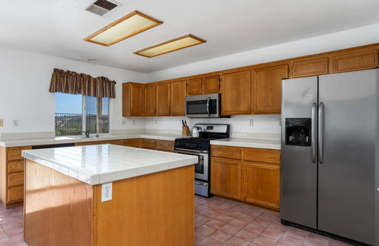 Kitchen - 13_11896785_183276_183276-EI-113