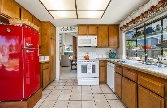 Kitchen 13_11898498_183225_183225-EI-113