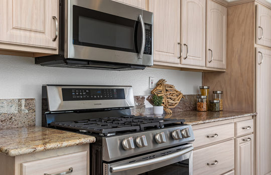Kitchen 16_11896077_183220_183220-EI-116